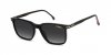 OKULARY CARRERA CA 367S OIT 55 ROZMIAR M